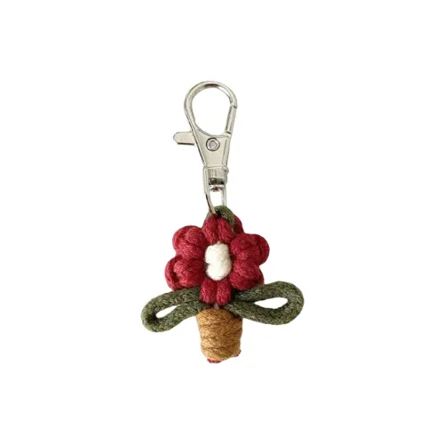 J KINGLAY Ткань Подвески Унисекс