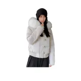 Экрю, с Langqing, крючок и петля