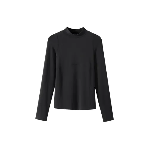 Hello Sunny Термический Топ Женский