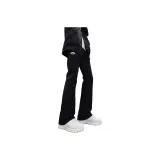 Чёрный [Базовый Улучшенный]