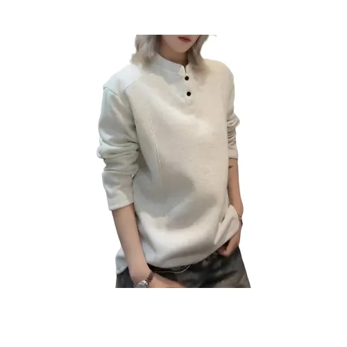 BQERTY Унисекс Свитшоты