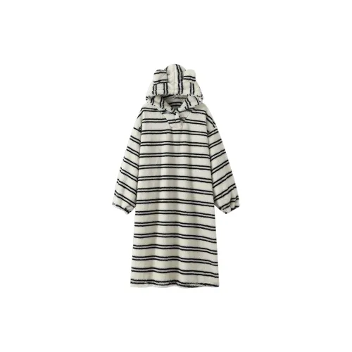 ЮЙЧЖАОЛИНЬ Sleep Lavender Осенний Зимний Женский