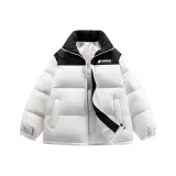 Абрикосовый