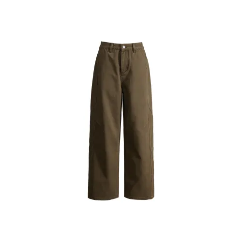 MJB Женские Джинсы