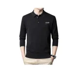 Чёрный Серый