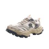 Золотой [Увеличение высоты 7 см]