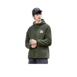 Армейский зеленый