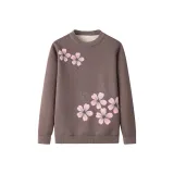 Верблюжий цвет