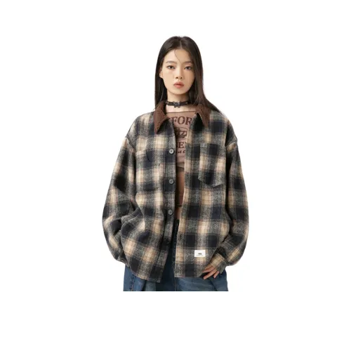 A02 Желтый Унисекс Пуховики