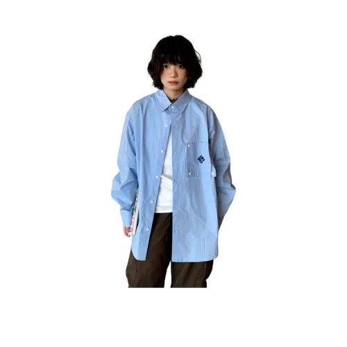 YIWANSHIDUO Унисекс Куртки