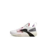 Открытие Ночной