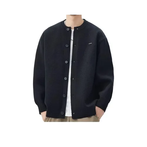 ONENINE34PM Мужской Трикотаж