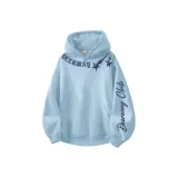 Светло-голубой