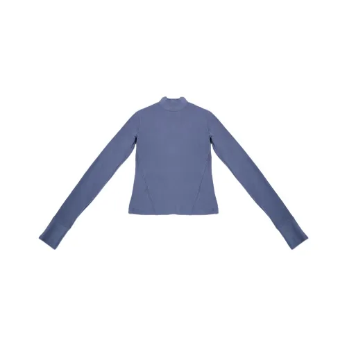 DO NOT TAG Универсальная водолазка T-рубашка женская