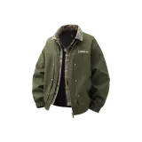 Армейский зеленый