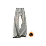 Грязно-желтый [Флисовая подкладка]