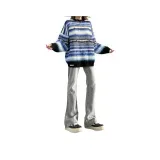 Дым Серый [Всесезонный Базовый]