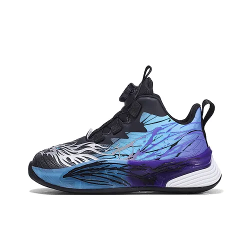 BEAR UNION MID Топ Кроссовки для тренировок Женские