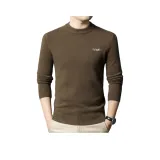 Сосново-серый, коричневый.