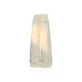 Бежевый Абрикос [Съемная булавка]