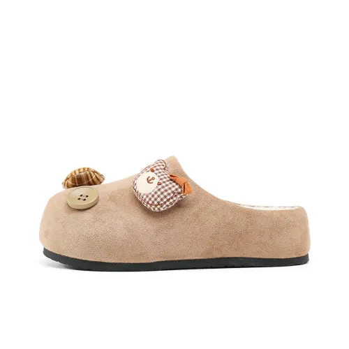 ZUNER Обувь Birkenstock Женская