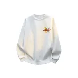 Вересковый серый (флисовая подкладка)