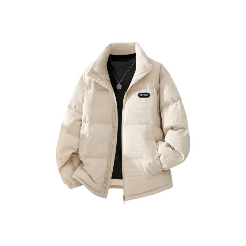 PGNC Пуховая куртка Down Jacket Унисекс