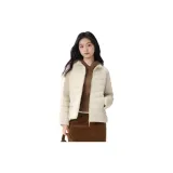 Секретная глазурь 7475