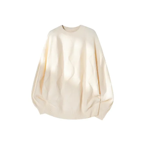 Worthwhile Movement Трикотаж Унисекс