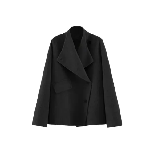 KYKW Женское пальто