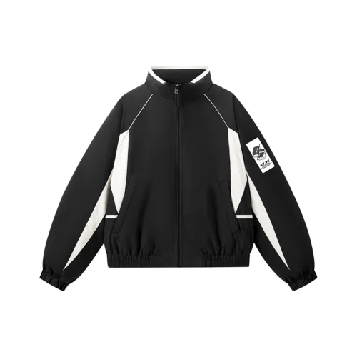 GY.VG Унисекс Пуховики