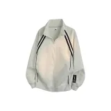 Белый, Фотиния, Серый, Улучшенный, Утолщенный, с флисовой подкладкой