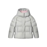 Облако Серый 8H49