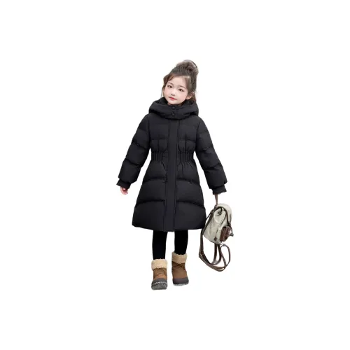 Marcolor Школьный возраст Топы