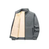 Темно-серый