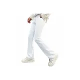 Белый [Эластичный, Улучшенный]