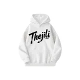 Белый Фотиния Серый (420 г Модернизированный с флисовой подкладкой)