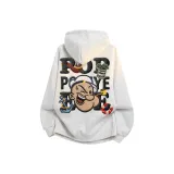 Белый, Фотиния, Серый, Тяжелый, Утолщенный, с флисовой подкладкой