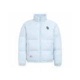 Светло-голубой