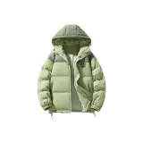 Фруктово-зеленый