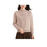 Светло-кофейный