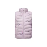 Сердце Парк развлечений 9AX7