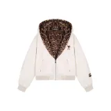 Абрикосовый