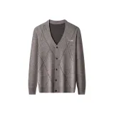 Верблюжий цвет