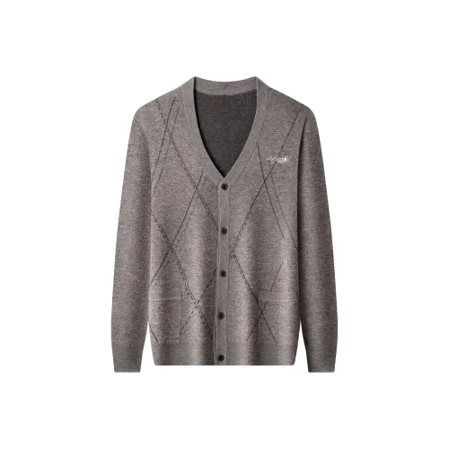 VERAF CA Унисекс Трикотаж