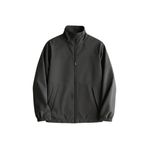 LOUGHNEA Мужские Куртки