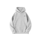 Light Gray (Spring Autumn Regular Edition)  
Светло-серый (Весенний Осенний Стандартное Издание)