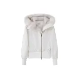 Белый (Высококачественный)