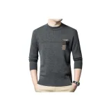 Новый Medium Gray