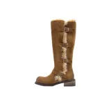 Карамельный